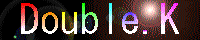 bannerk.gif